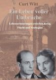 Ein Magische Welt Ein Leben voller Umbrüche