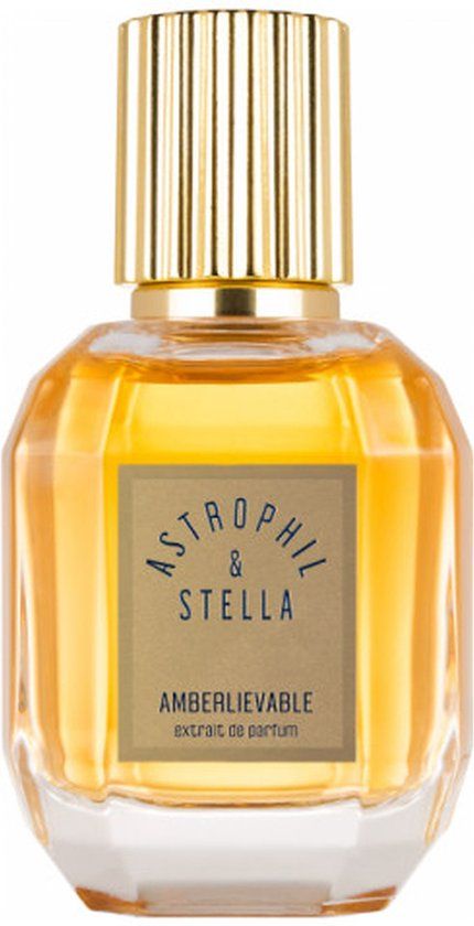 Astrophil & Stella Parfum / 50 ml / Vrouwen