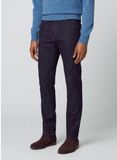 Hackett London Jeans