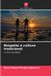 Respeito Edicoes Nosso Conhecimento Respeito e cultura tradicional Paperback