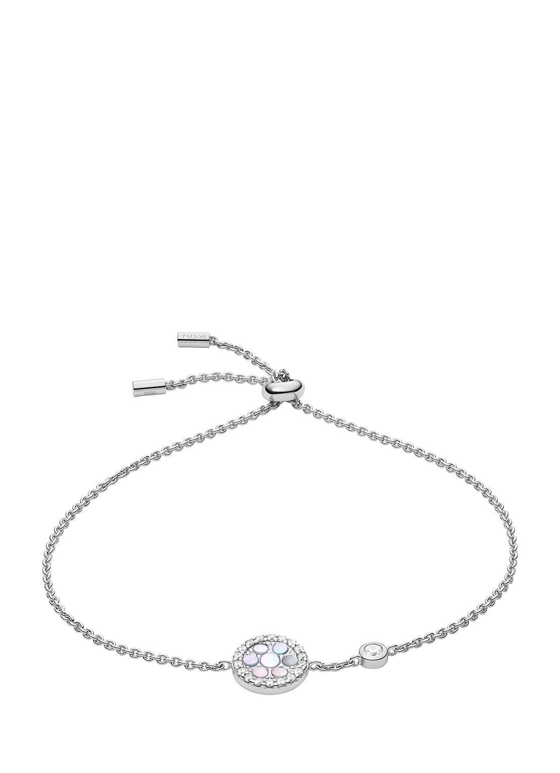 Fossil Dames Armband JFS00519040