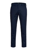 Jack & Jones Chinobroek Slim Fit Chinobroek