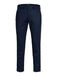 Jack & Jones Chinobroek Slim Fit Chinobroek