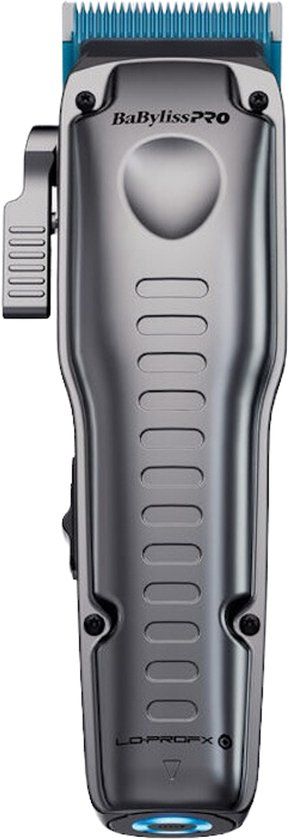 Merkloos Fxone Lo-PRO