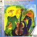 Musikalische Danacord Composing Father & Son I