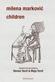 Children