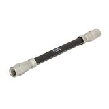 TRW Bremsschlauch PHA286