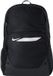 Nike Academy Team F26 Rugtas - Zwart - 30 Liter - Unisex