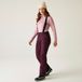Dare2b Diminish Broek Paars 42 / Regular Vrouw