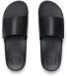Reef Fanning H20 Sandales Noir EU 45 Homme