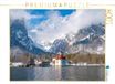 CALVENDO Puzzle St. Bartholomew 1000 pieces 64 x 48 cm from Christina Fink