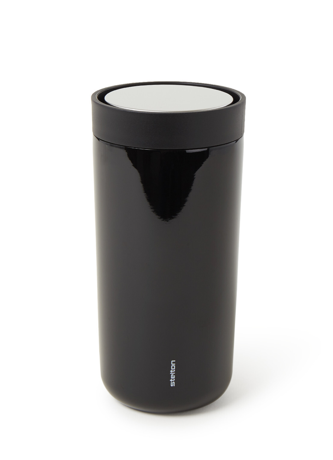 Stelton To Go Click thermosbeker 400 ml