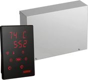 Harvia Xenio CX110 WiFi IPW5