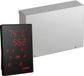 Harvia Xenio CX110 WiFi IPW5