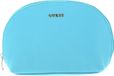 GUESS Utensil zak Dome Aqua Turquoise