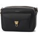 Coccinelle Beat Soft Handbag Grained Leather
