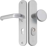 M-line garn PC72KT SKG3 kruk/knop - 127230