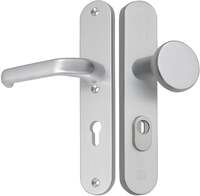 M-line garn PC72KT SKG3 kruk/knop - 127230