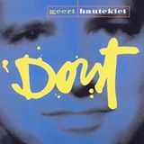 Coast2Coast Geert Hautekiet - Dorst