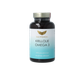 Sea Vitamins Huile de krill oméga 3 90 Gélules végétariennes