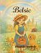 Betsie: A Peacefull Countryside Coloring Book