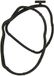 Elring 570.290 afdichting, waterpomp