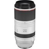 Canon RF 100-500mm F4.5-7.1L IS USM objectief