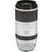 Canon RF 100-500mm F4.5-7.1L IS USM objectief