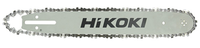 Hikoki accessoires Zaagketting+Zwaard 13" X .325" X 1.3 Mm (.050") X 56 - 781243