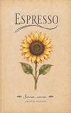 Espresso Libri GmbH Espresso Paperback