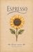 Espresso Libri GmbH Espresso Paperback