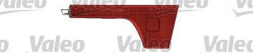 VALEO VA085188 Valeo Illum. auto.