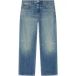 Lee Jeans Henry Backbeat Droit
