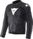 Dainese Ventar Air Motorfiets Textieljas Maat