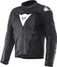 Dainese Ventar Air Motorfiets Textieljas Maat