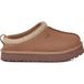 UGG Tazz - Enfants - Rocky Oak - EU 36