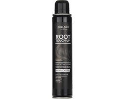 POSTQUAM SKIN CARE BRUINE WORTEL TOUCH-UP SPRAY