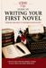 Author's Edge Guide to Writing Your First Novel