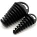 Factory Links Kit De Roulement De Roue Yamaha Wr 250 F 2025/wr 450 F 24-25 Kwk-y-003