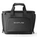 EcoFlow DELTA 3 Series Sac de transport