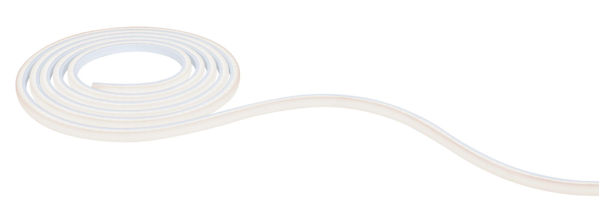 Paulmann MaxLED Flow - LED Strip - 3000 Lumen - Warm Wit - Dimmable
