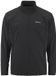 Craft Adv Essence Warm Jacket 3 Heren - Zwart, Maat S