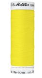 Amann A7840-3361 naaigaren, 3361 geel, 130 m, meter