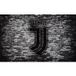 Juventus Papier Peint Panoramique Foot / Football - 195 cm x 122 cm
