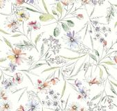d-c-fix Tafelzeil tafelkleed Manhattan Lindsay rond Ø 150 cm