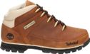 Timberland Euro Sprint Hiker heren veterboots - Cognac - Maat 41