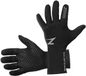 Zoggs Neo Grip Gants en néoprène Noir 3XL