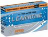 AMCORE BALANCE L-carnitine Recovery 1500 Liquide 20 ampoules
