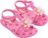Ipanema Daisy Baby - Baby Slippers - Meisjes - Roze