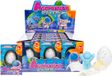 Duckiez growing Ei astronaut - 1 stuk